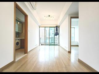 Wan Chai - York Place 02