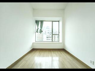 Wan Chai - York Place 06