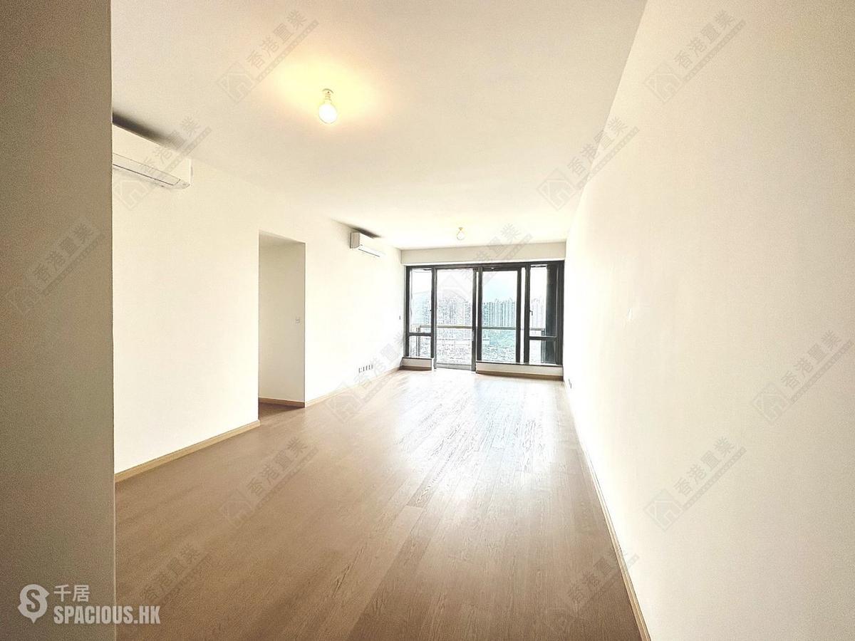 黃竹坑 - 港島南岸2期 揚海1A座 01