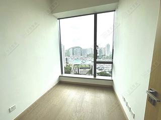 黃竹坑 - 港島南岸2期 揚海1A座 06