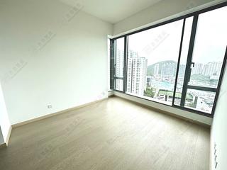 黃竹坑 - 港島南岸2期 揚海1A座 09