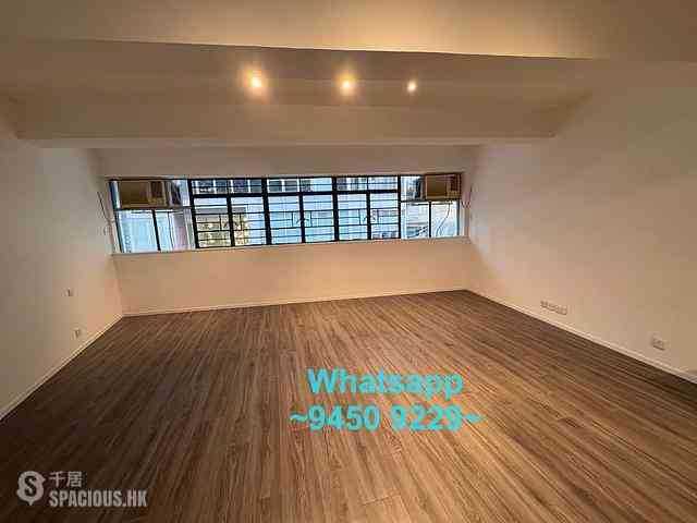 Poho - Hollywood Building 02