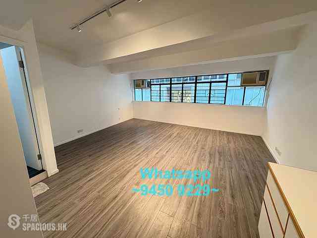 Poho - Hollywood Building 03