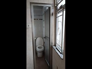 深水埗 - 五联大厦 04