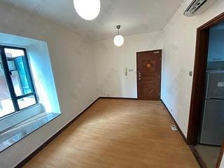 Mid Levels West - Ying Piu Mansion 02
