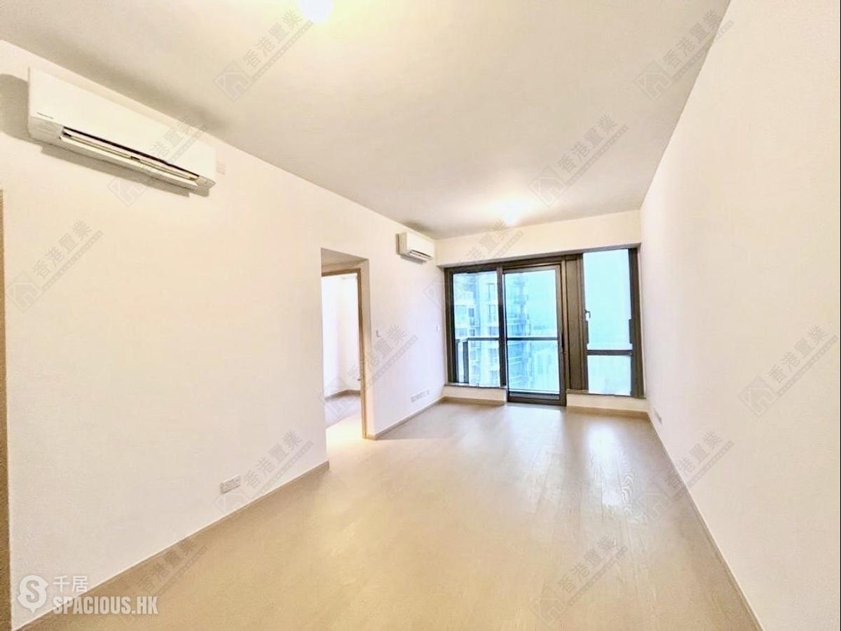 Wong Chuk Hang - The Southside Phase 2 La Marina Tower 2A 01