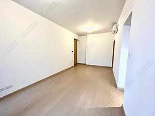 Wong Chuk Hang - The Southside Phase 2 La Marina Tower 2A 02