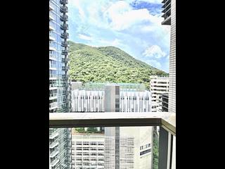 Wong Chuk Hang - The Southside Phase 2 La Marina Tower 2A 03
