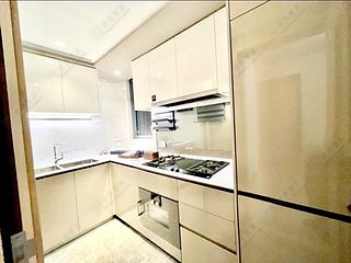 Wong Chuk Hang - The Southside Phase 2 La Marina Tower 2A 05