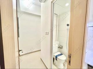 Wong Chuk Hang - The Southside Phase 2 La Marina Tower 2A 06