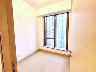 Wong Chuk Hang - The Southside Phase 2 La Marina Tower 2A 07