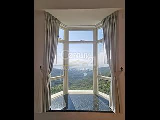 山頂 - The Mount Austin 02