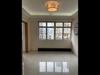 Sheung Wan - Kin Tye Lung Building 02