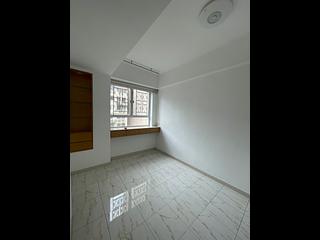 Sheung Wan - Kin Tye Lung Building 03