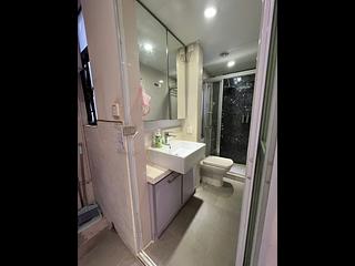 Kennedy Town - Luen Wai Apartment 06