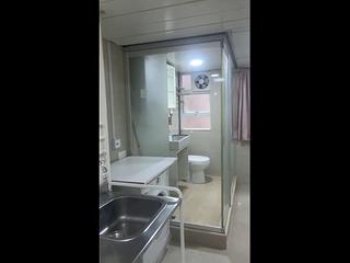 北角 - 福英大廈 02