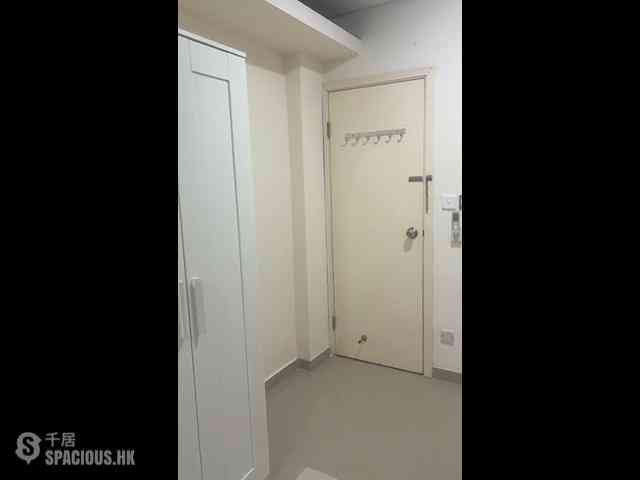 North Point - Fok Ying Building 04