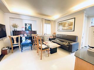 Mid Levels East - United Mansion 19