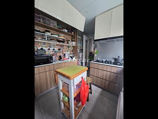Tai Hang - Cherry Court 11