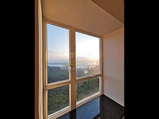 The Peak - The Mount Austin 04