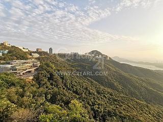 The Peak - The Mount Austin 26