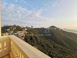 The Peak - The Mount Austin 29