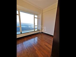 The Peak - The Mount Austin 32