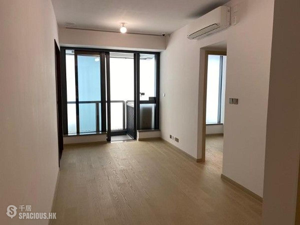 Wong Chuk Hang - The Southside Phase 4A La Montagne I Tower 2A 01