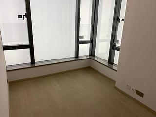 Wong Chuk Hang - The Southside Phase 4A La Montagne I Tower 2A 03