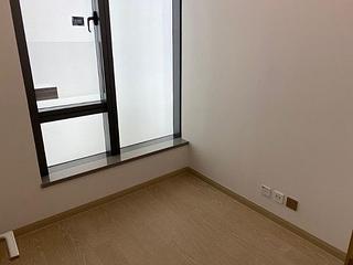 Wong Chuk Hang - The Southside Phase 4A La Montagne I Tower 2A 04