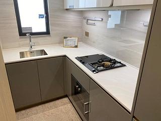 Wong Chuk Hang - The Southside Phase 4A La Montagne I Tower 2A 02