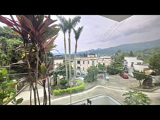 西貢 - 悅濤軒 04