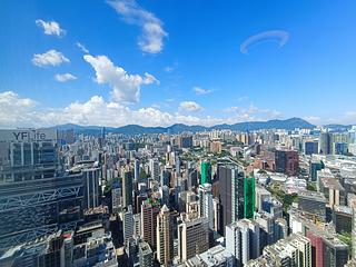 尖沙咀 - 名鑄 02