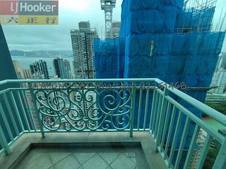 Sai Ying Pun - Bon-Point 03
