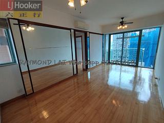 Sai Ying Pun - Bon-Point 04
