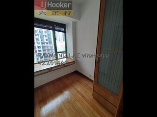 Sai Ying Pun - Bon-Point 10