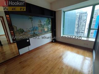 Sai Ying Pun - Bon-Point 11