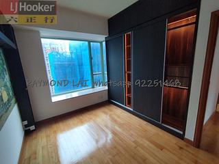 Sai Ying Pun - Bon-Point 12