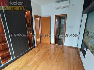 Sai Ying Pun - Bon-Point 14