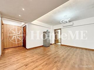 Mid Levels Central - Pine Court 05