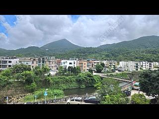 西贡 - 蚝涌 02