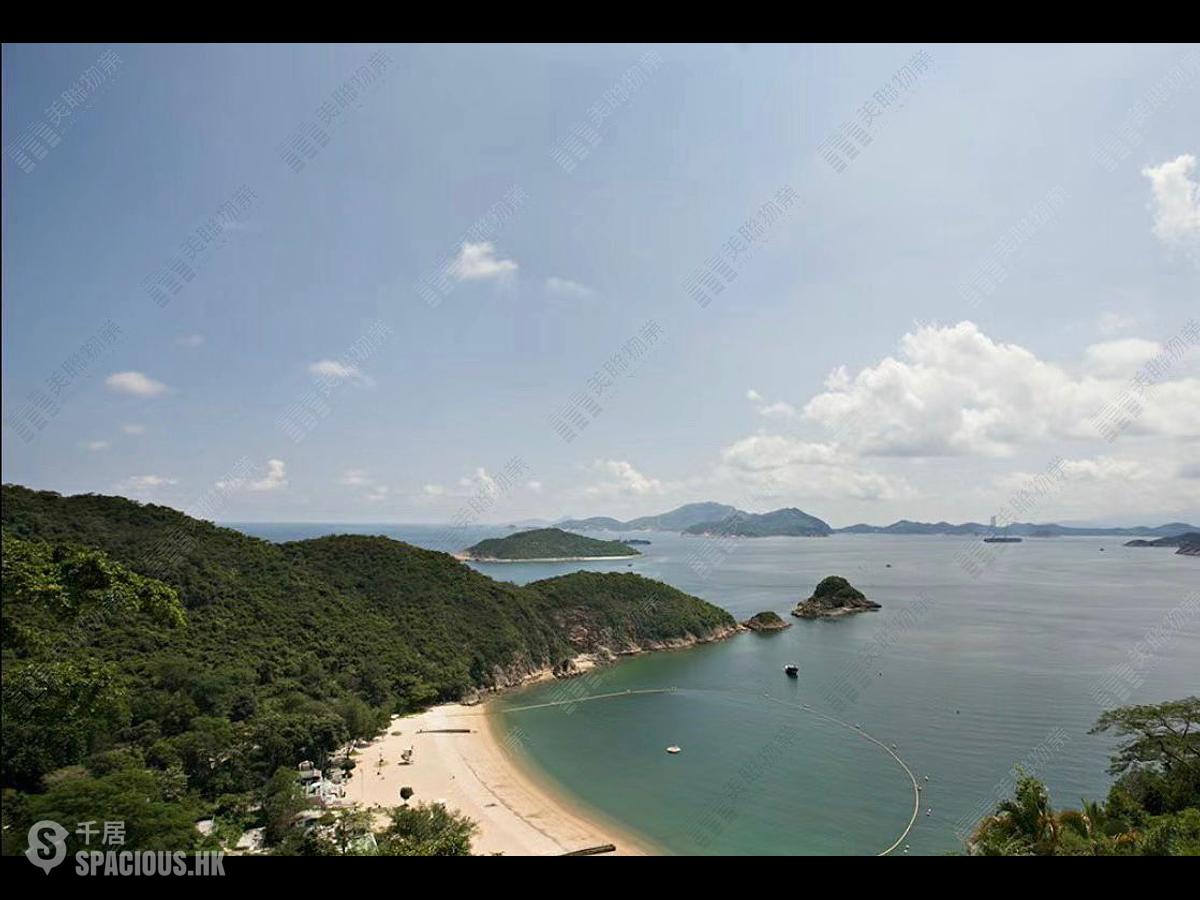 Repulse Bay - 5, Headland Road 01