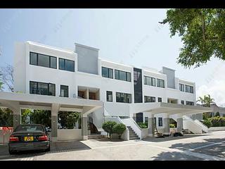 Repulse Bay - 5, Headland Road 03