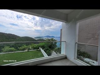 Repulse Bay - 5, Headland Road 04
