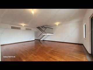 Repulse Bay - 5, Headland Road 05