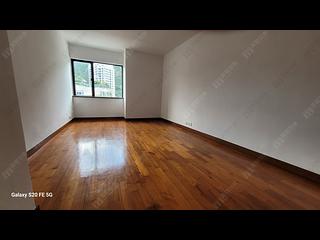 Repulse Bay - 5, Headland Road 07