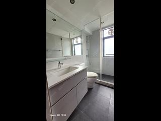 Repulse Bay - 5, Headland Road 09
