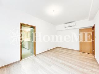 Mid Levels Central - Estoril Court 04