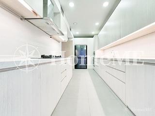 Mid Levels Central - Estoril Court 21