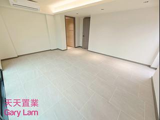 清水灣 - 柏濤灣 21